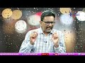 Hindus Face There || హిందువులకి దారుణ అన్యాయం  - 02:11 min - News - Video