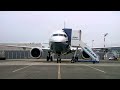 Watchdogs do new interviews in 737 MAX probe | REUTERS - 01:16 min - News - Video