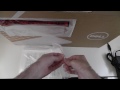 Dell Inspiron 14z Ultrabook Unboxing & First Look