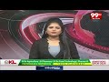 నాపై ప్రజలు పెట్టుకున్న నమ్మకమే నాకు శక్తినిస్తుంది | PM Modi About Development | 99tv  - 03:26 min - News - Video