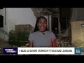 This Morning’s Top Headlines – May. 17 | Morning News NOW  - 19:07 min - News - Video