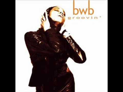 BWB Groovin - Let's Do It Again