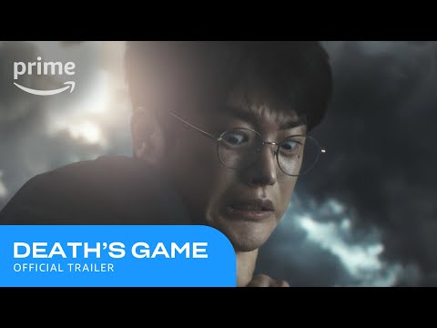 Death's Game'