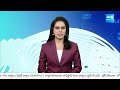 YSRCP Steps To Legal Fight On Election Commission, Postal Ballot Counting Rules | @SakshiTV  - 04:23 min - News - Video