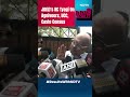 JD(U)s KC Tyagi On Agniveer Scheme, UCC, Caste Census & Special State Status To Bihar  - 00:53 min - News - Video