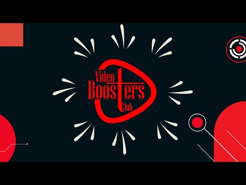 Promote YouTube Video with Video Boosters Club