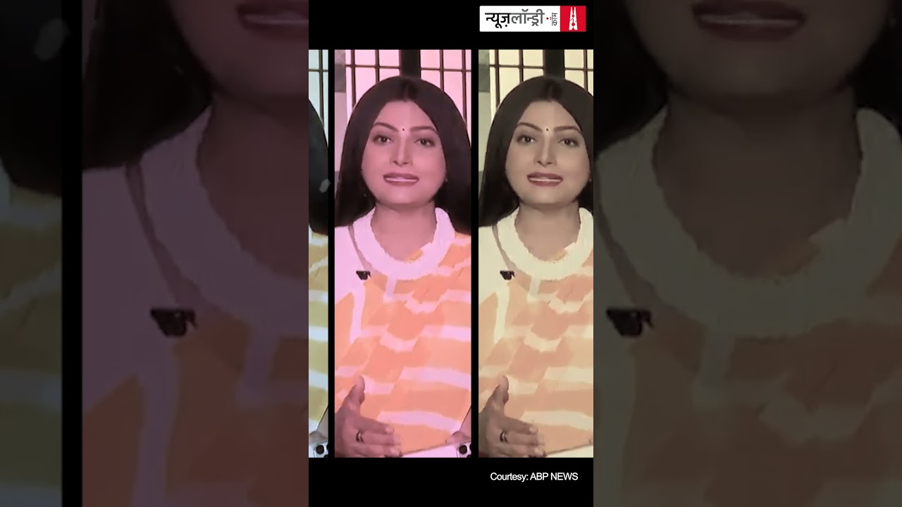 योगी जी का जापानी ट्रेन में सफर