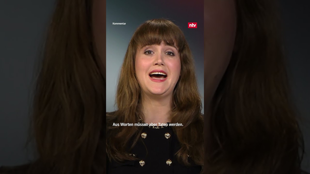 Digitale Gewalt: Täterparadies Deutschland? - Blome & Pfeffer