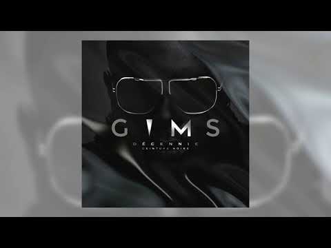 Maître Gims - 10/10 feat Dadju & Alonzo
