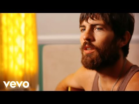 The Avett Brothers - Murder in the City