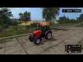 MTZ 1523 v1.1.0