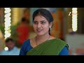 Meghasandesam | Ep - 413 | Best Scene | Sep 12 2025 | Zee Telugu  - 03:35 min - News - Video