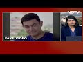 Aamir Khan Election | On Fake Video, Aamir Khan Says Never Endorsed Any Political Party  - 03:26 min - News - Video