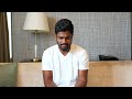 Byjus Cricket LIVE: Catching Up with Sanju Samson