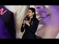 Janhvi Kapoor Latest Film | Janhvi Kapoor : Ulajh Is About A Womans Journey In A Mans World  - 03:52 min - News - Video