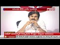 Jagan, Pawan Kalyan react differently on AP's interest!