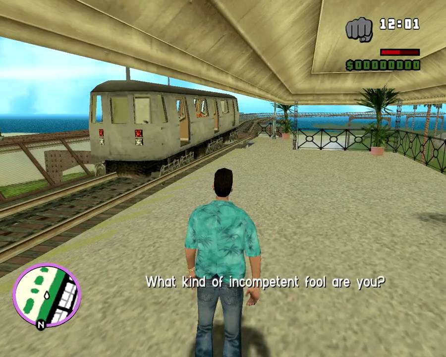 bangla vice city game full version free download Grand theft auto vice city free download | freegamesdl.