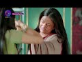 Kaisa Hai Yeh Rishta Anjana | 15 May 2024 | Special Clip | Dangal TV  - 18:35 min - News - Video