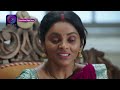Tose Nainaa Milaai Ke | 13 March 2024 | Full Episode 185 | Dangal TV  - 22:23 min - News - Video