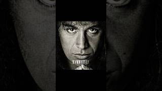 He stays sober to honour his mom🫡🫶 #musicedit #kiss #genesimmons