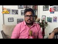 SP के प्रवक्ता Ameeque Jamei ने कहा- Purvanchal में हार के लिए PM Modi को माफी मांगनी चाहिए  - 02:50 min - News - Video