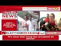Rahul Has Given Up On Amethi | Smriti Irani Slams Rahul Gandhis Decision | NewsX  - 04:35 min - News - Video