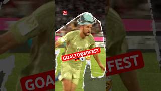 King KANE Delivers Again! ⚽️🙌