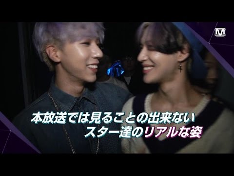 샤이니 태민이가 말하는 핫샷