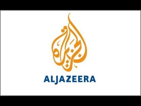 Al Jazeera English Live Stream - YouTube