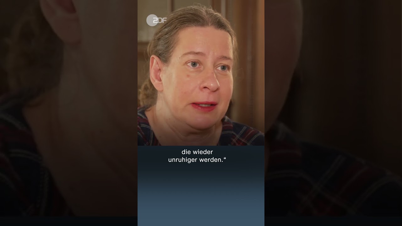 Magdeburg: Ein Jahr nach Anschlag auf Weihnachtsmarkt | Short Shorts magdeburg