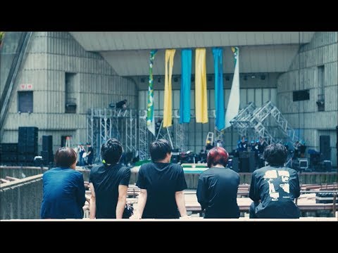PENGUIN RESEARCH 『少年の僕へ』(Short Ver.)