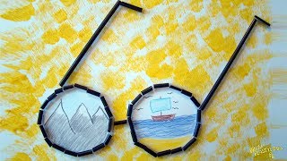 Miniatura video