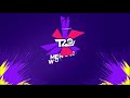 ICC Mens T20 World Cup 2021: Get ready for India vs Pakistan!  - 00:15 min - News - Video