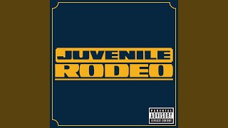Rodeo
