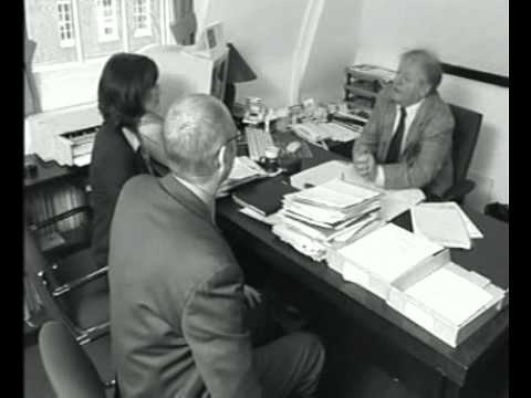 An Introduction to Insurance brokers (Part 2)