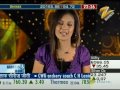 MSI GT660 Notebook featured on Zee Business - Gadgets & More...