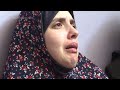 Mother mourns her twin babies killed in Gaza airstrike  - 01:11 min - News - Video
