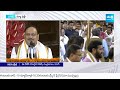 NDA Leaders Praises PM Modi | Chandrababu, Pawan Kalyan | NDA Parliamentary Party Meeting @SakshiTV  - 56:52 min - News - Video