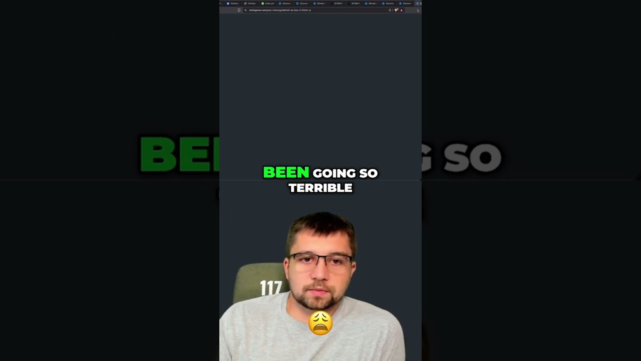 Aleo Mining: Is It Still Profitable? Let's Find Out! shorts