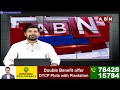 వర్మ తో పవన్ కళ్యాణ్ భేటీ..! Pawan Kalyan Meets To TDP SVSN Varma | Pithapuram | ABN  - 03:48 min - News - Video