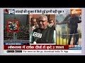 Security Breach in Lok Sabha Update: संसद में क्या हुआ ? आंखों देखी सुनिए | Parliament attack  - 03:23 min - News - Video