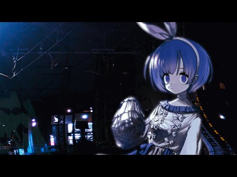 きさらぎ駅 - x0o0x_ feat. 初音ミク, v flower - Vocaloid Database