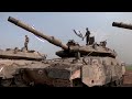 Israel signals tactics shift, troop pullback | REUTERS  - 02:01 min - News - Video