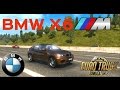 BMW X6 v 3.4.2 + News