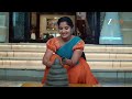 Chamanthi | Ep - 251 | Preview | Oct 10 2025 | Zee Telugu  - 00:43 min - News - Video