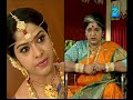 Mangammagari Manavaraalu - Episode 234 - April 24, 2014