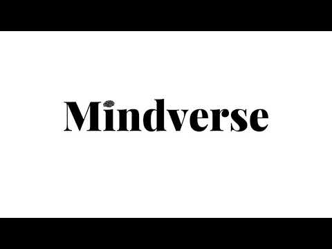 video Mindverse