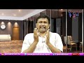 BJP Cader Silent || బీజేపీ కార్యకర్తలు షాక్ వీడలేదు  - 01:18 min - News - Video