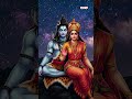 Popular Om Namah Shivaya Chanting  II Lord Shiva Songs #Shivachants #Bhakthisongs #Adityabhakthi