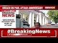 Absconding Accused Lalit Jha Sent Video Of Attack To NGO Partner |  NewsX  - 01:19 min - News - Video
